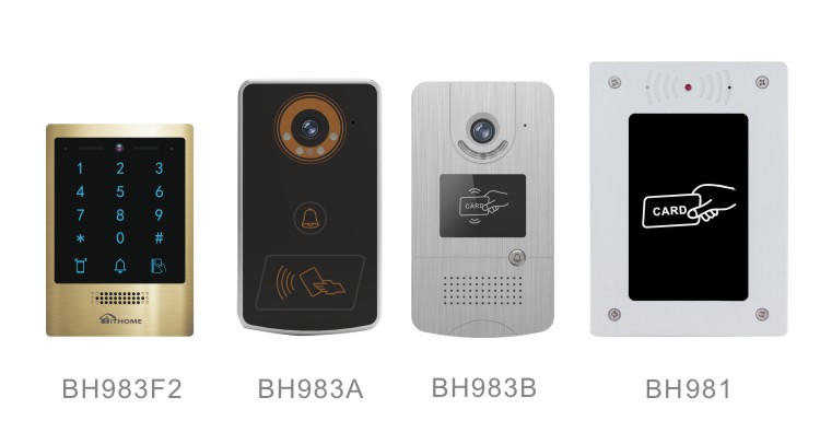 求助对讲机.jpg 求助对讲机.jpg