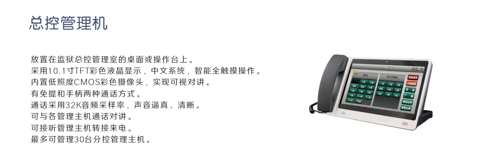 1584016669129436.png 2.png