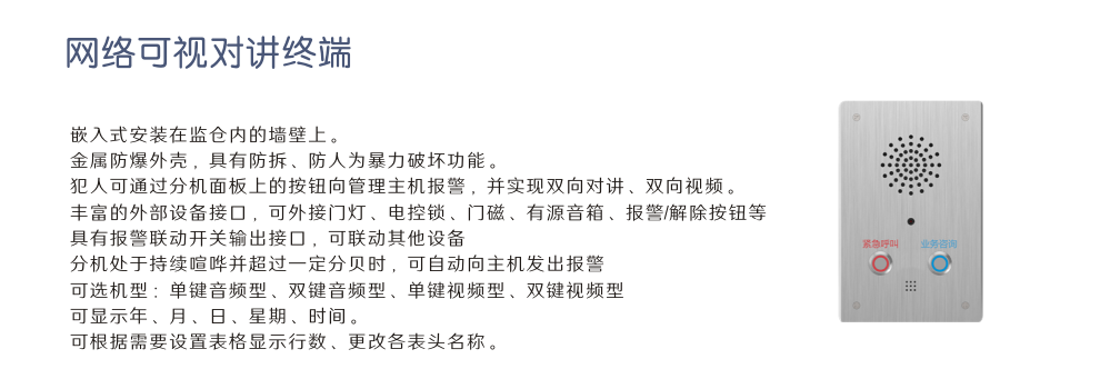 1584016685584863.png 4.png