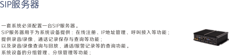 1584016695895370.png 5.png