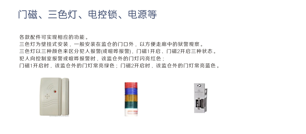 1584016704101903.png 6.png
