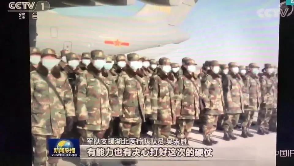 1584071256938990.jpg 1.jpg