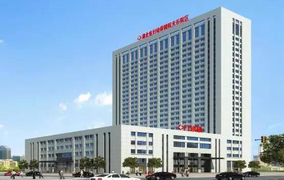 1584071262958537.jpg 2.jpg