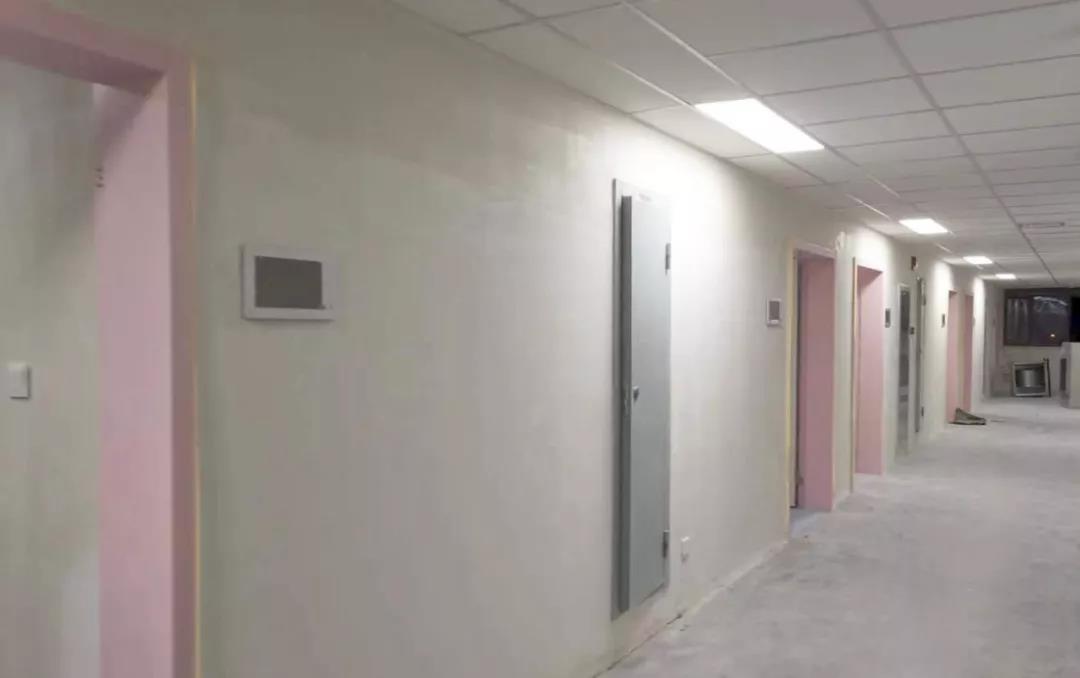 1584071298683218.jpg 4.jpg