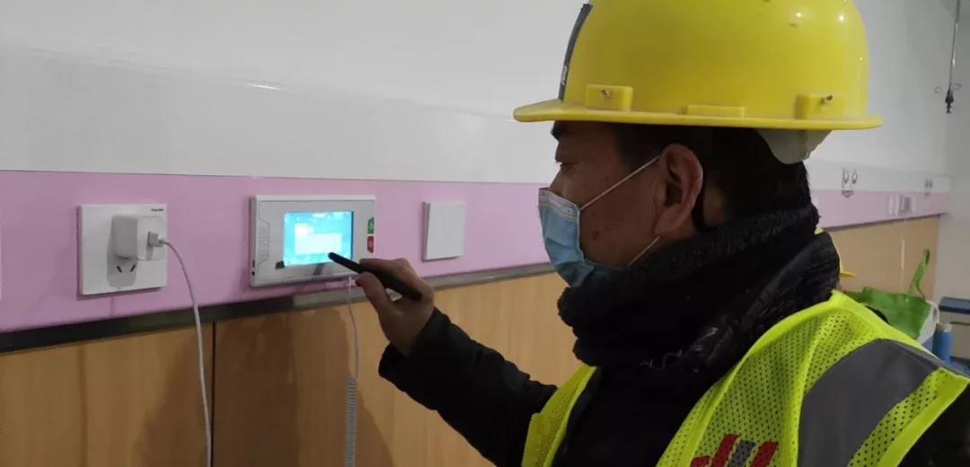 1584071310256420.jpg 5.jpg