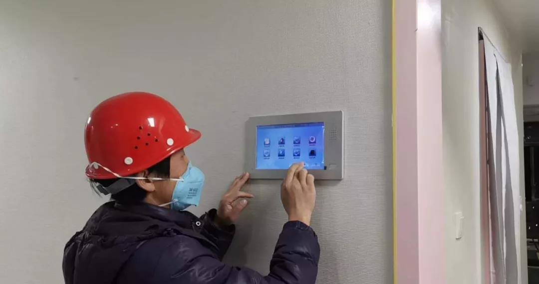 1584071317777301.jpg 6.jpg