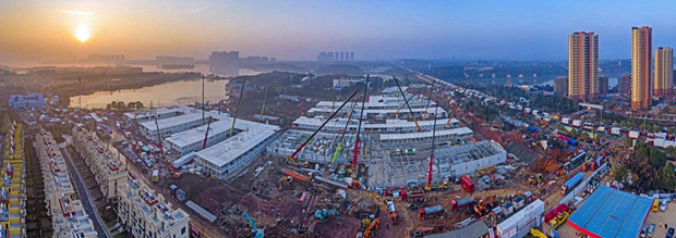 1587546493606001.png 图片1.png