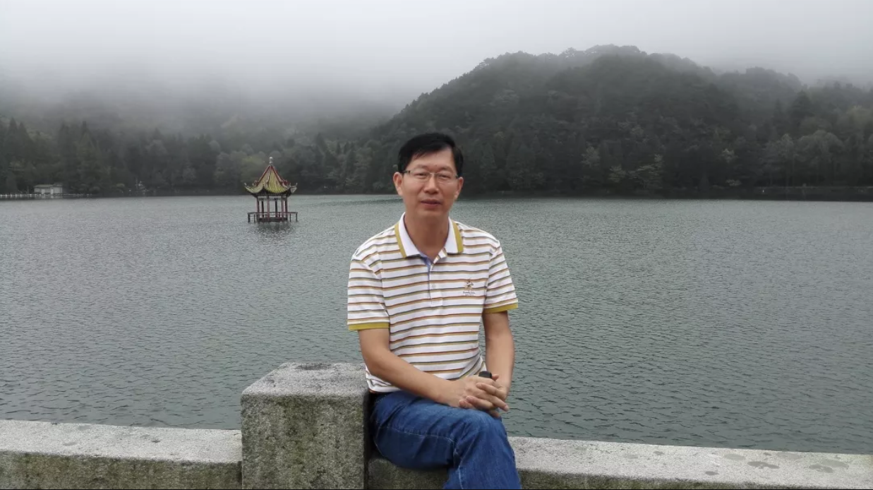 1587546643435743.png 图片3.png