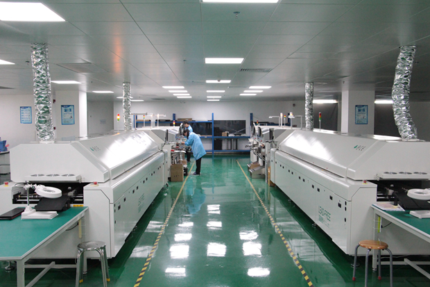 1587546779430929.png 图片4.png