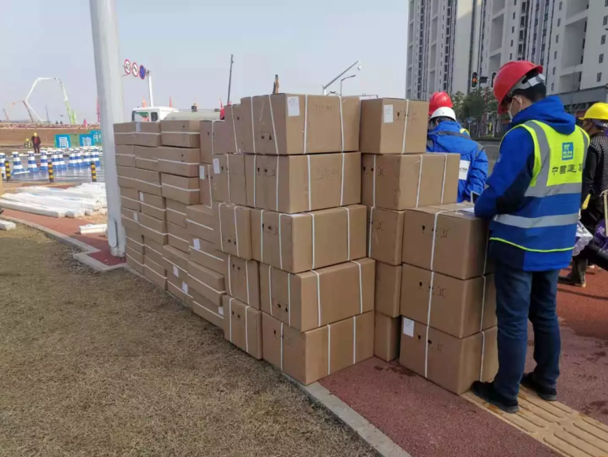 1587546826493170.png 图片5.png