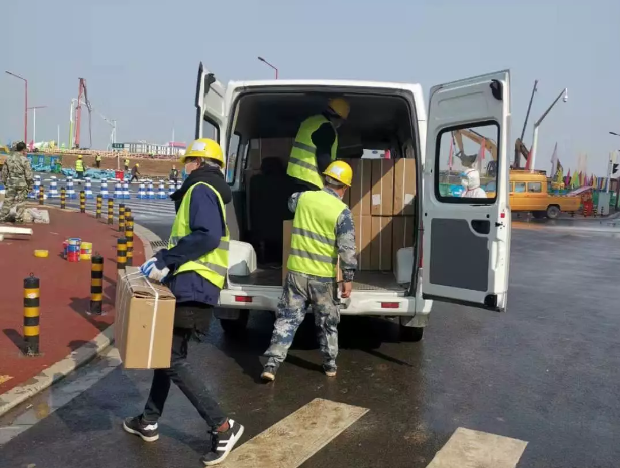 1587546860721561.png 图片6.png