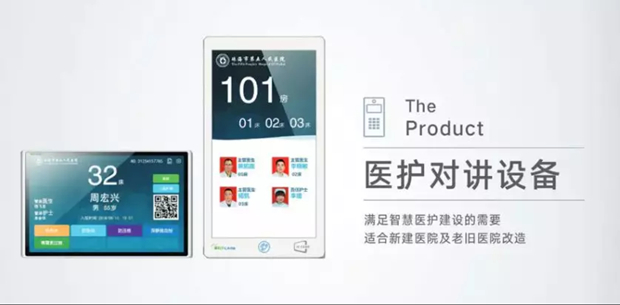 1587547183592292.png 图片7.png