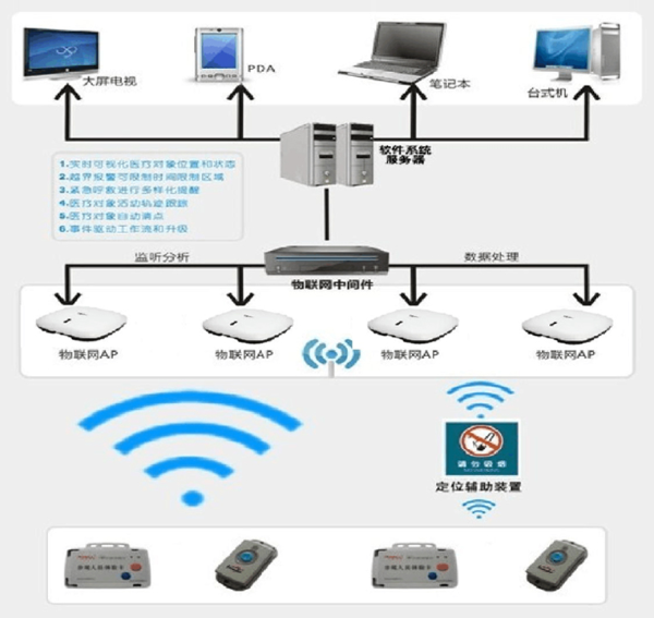 1611561519126238.png 图片1_gaitubao_600x567.png