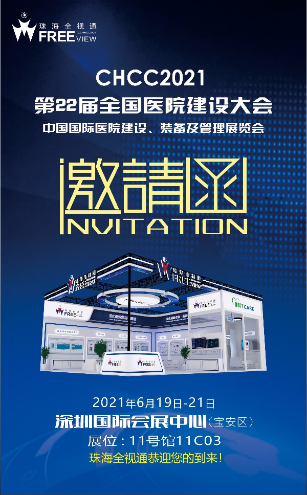 1621844479864166.jpg 1_gaitubao_600x968.jpg