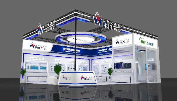 1621844500774627.jpg 3_gaitubao_599x342.jpg