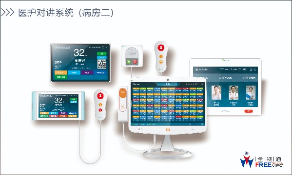 1621844530348785.jpg 5_gaitubao_599x360.jpg