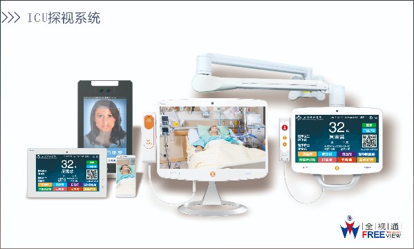 1621844560769104.jpg 7_gaitubao_599x360.jpg