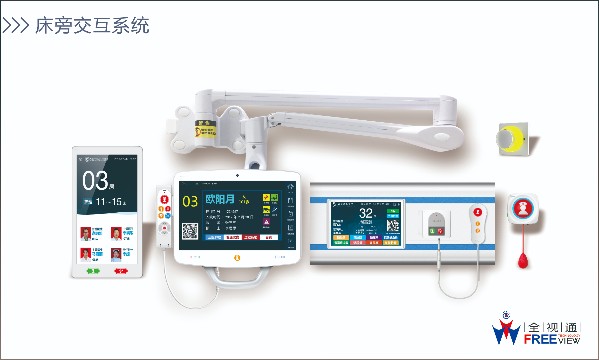 1621844603494018.jpg 9_gaitubao_599x360.jpg