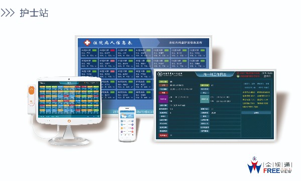 1621844613213470.jpg 10_gaitubao_600x360.jpg