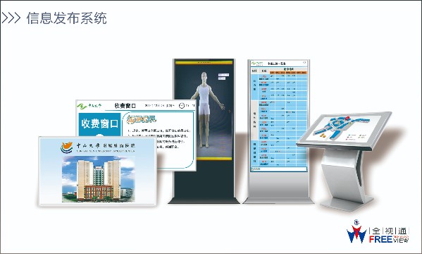 1621844646537139.jpg 12_gaitubao_599x360.jpg
