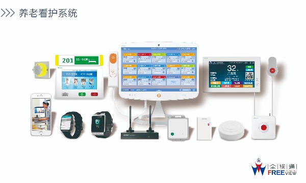 1621844681540405.jpg 14_gaitubao_600x360.jpg