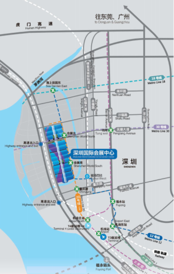 1621844693184448.png 15_gaitubao_600x942.png