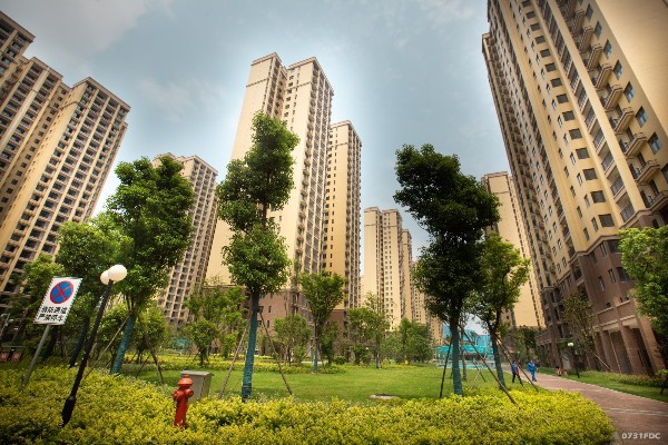1625816478520172.jpg 11_gaitubao_600x400.jpg