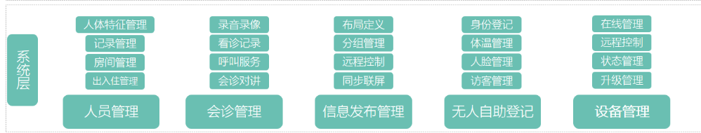 1632387758440612.png 图片2_gaitubao_998x190.png