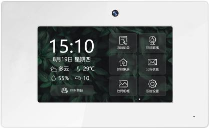 1632388166552062.png 图片3.png