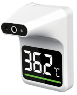 1632388184516937.png 图片4.png