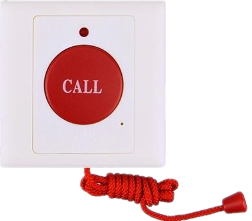 1632388202545654.png 图片5.png