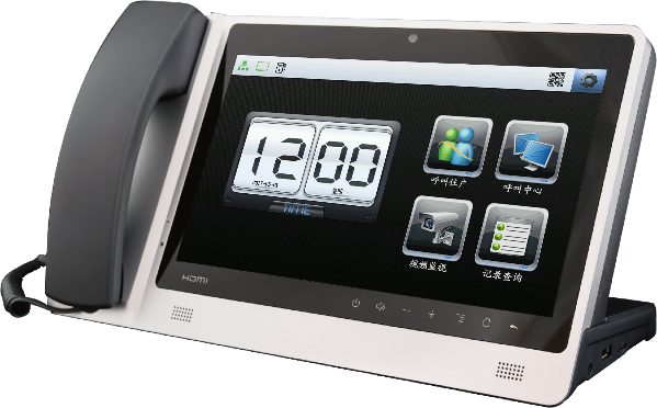 1632388235614624.png 图片6_gaitubao_599x372.png