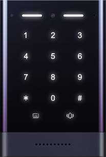 1632388287286407.png 图片9.png