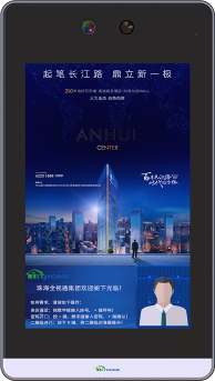 1632388305462036.png 图片10.png