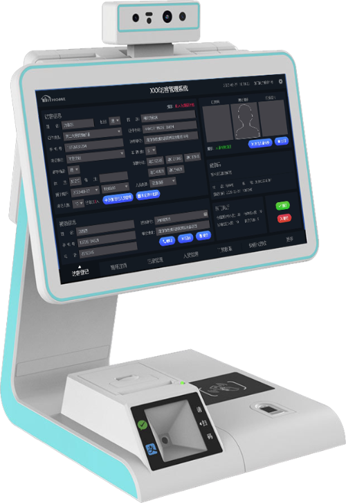 1632388324767944.png 图片11_gaitubao_500x726.png