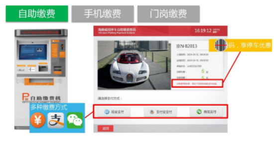 1635305471432983.png 图片21.png
