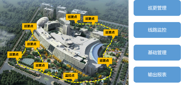 1635305486612762.png 图片22_gaitubao_600x285.png